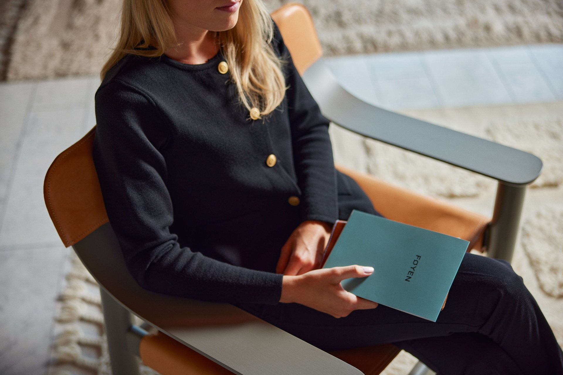 <span id="hs_cos_wrapper_name" class="hs_cos_wrapper hs_cos_wrapper_meta_field hs_cos_wrapper_type_text" style="" data-hs-cos-general-type="meta_field" data-hs-cos-type="text" >Skiljeförfarande och överprövning av skiljedomar</span>