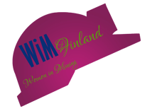 WIM Finland