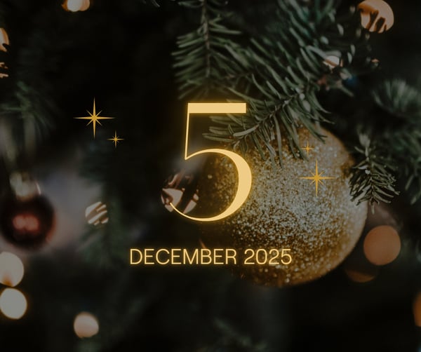 Samverkansentreprenad – fyra råd för ett lyckat projekt