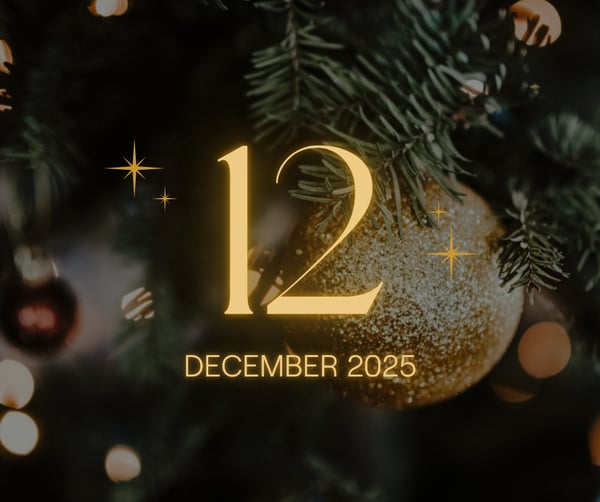 Frågan om reklamation och när ett krav anses för sent framställt