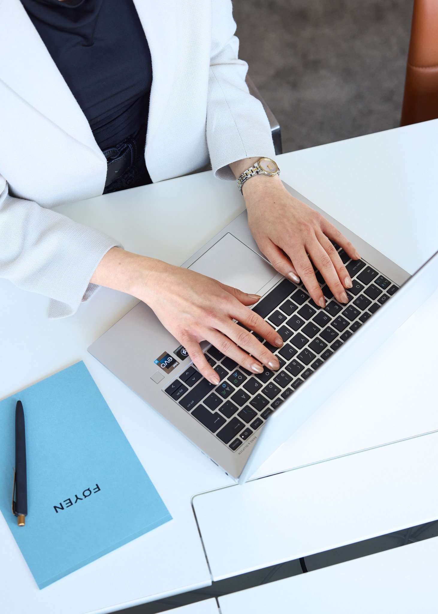 <span id="hs_cos_wrapper_name" class="hs_cos_wrapper hs_cos_wrapper_meta_field hs_cos_wrapper_type_text" style="" data-hs-cos-general-type="meta_field" data-hs-cos-type="text" >Säkerhetsskyddslagen: En vägledning för leverantörer till verksamhetsutövare som bedriver säkerhetskänslig verksamhet</span>