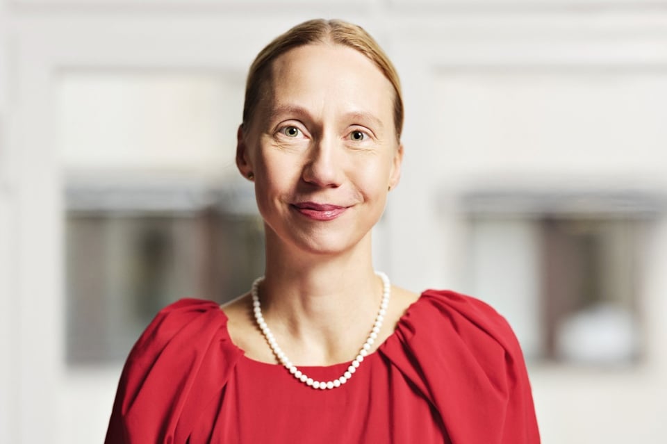 Foyen Webb 1500px Pia Pehrson