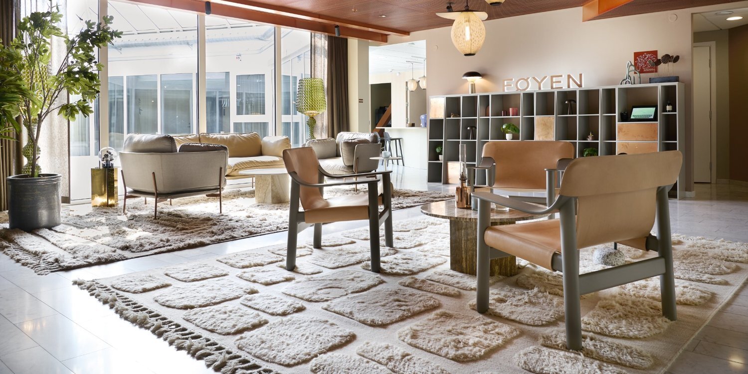 <span id="hs_cos_wrapper_name" class="hs_cos_wrapper hs_cos_wrapper_meta_field hs_cos_wrapper_type_text" style="" data-hs-cos-general-type="meta_field" data-hs-cos-type="text" >”Bolagsverkets fullmaktskrav vid per capsulam-beslut saknar lagstöd”</span>