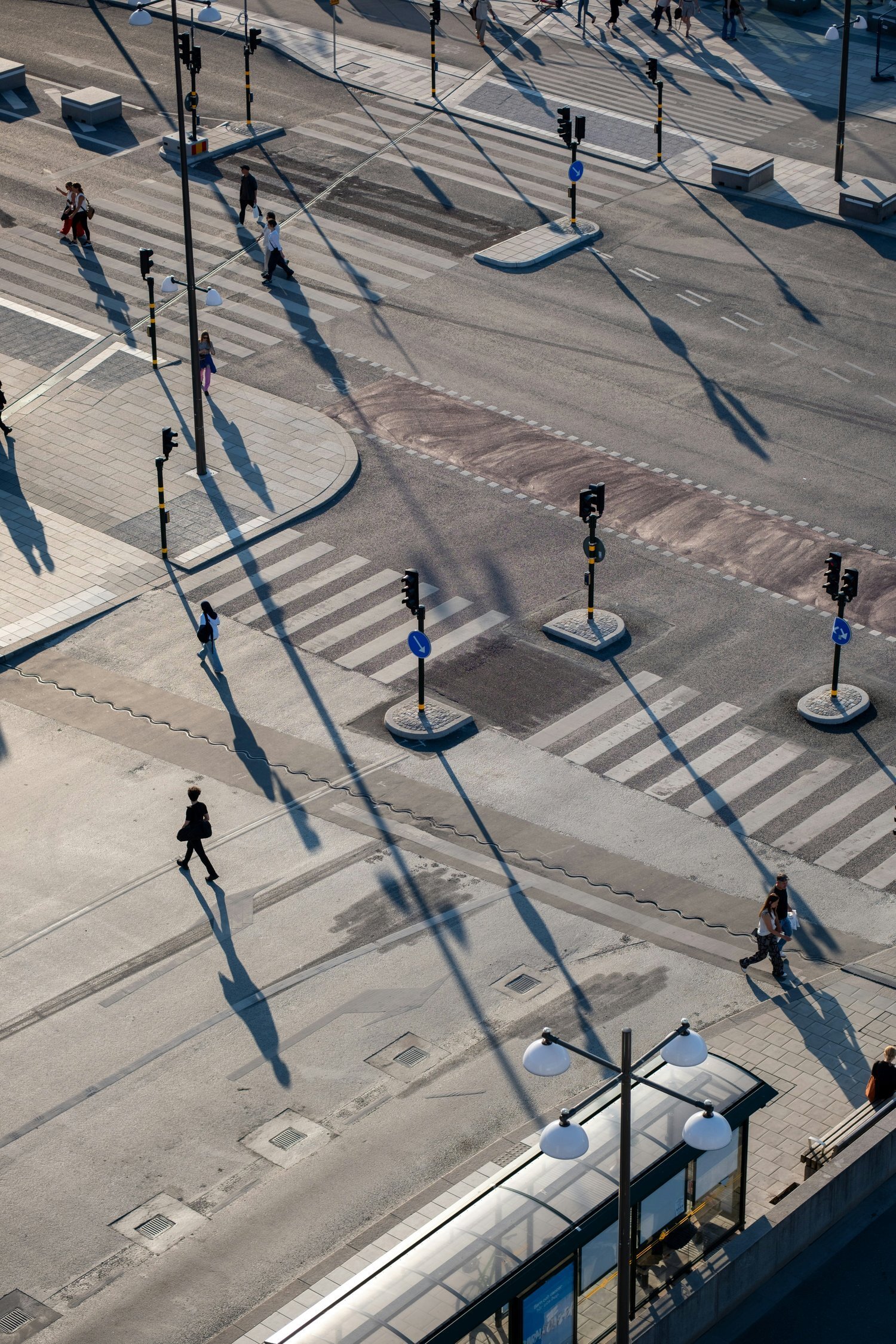 <span id="hs_cos_wrapper_name" class="hs_cos_wrapper hs_cos_wrapper_meta_field hs_cos_wrapper_type_text" style="" data-hs-cos-general-type="meta_field" data-hs-cos-type="text" >När ABT 06 möter konsumenttjänstlagen</span>