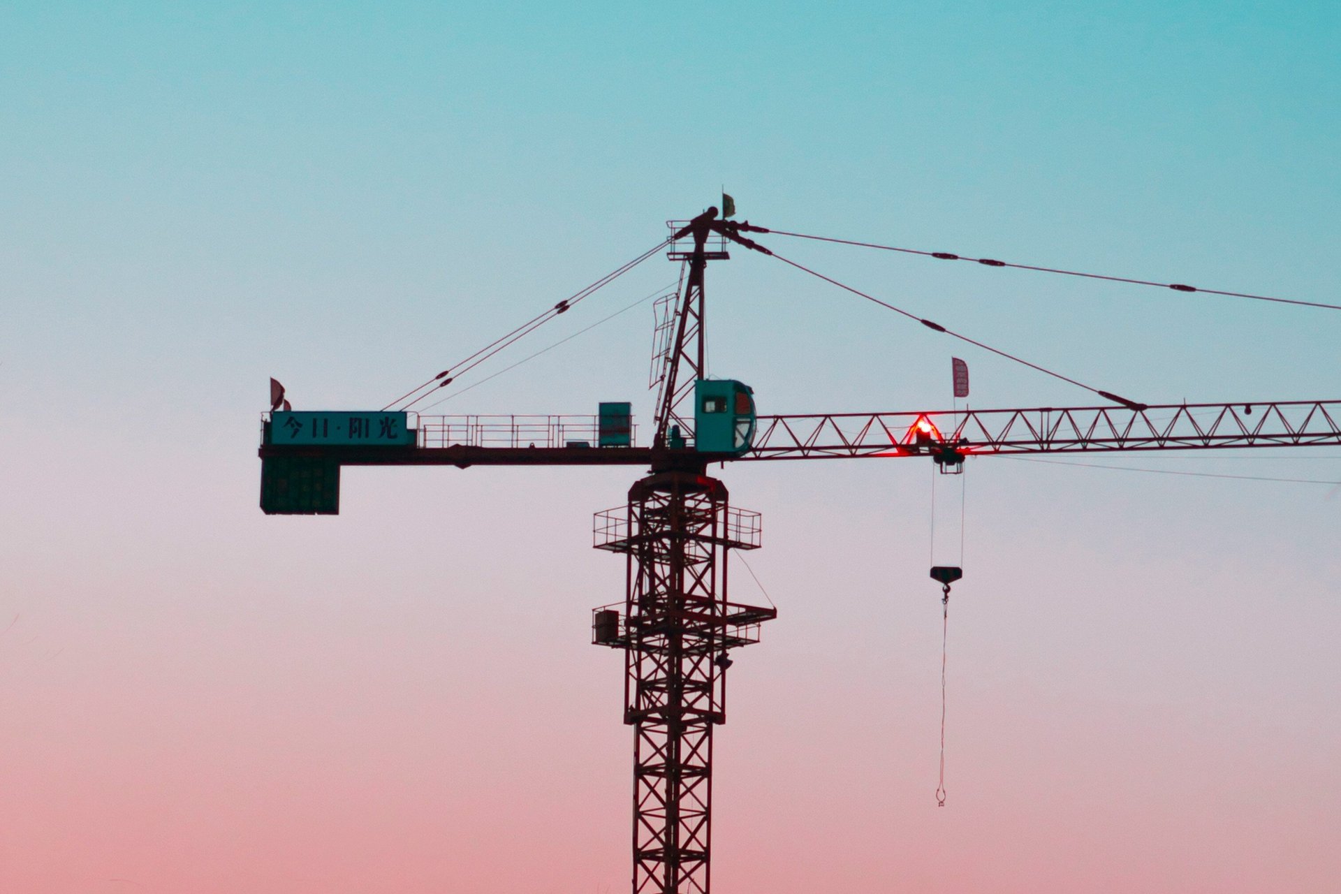 <span id="hs_cos_wrapper_name" class="hs_cos_wrapper hs_cos_wrapper_meta_field hs_cos_wrapper_type_text" style="" data-hs-cos-general-type="meta_field" data-hs-cos-type="text" >Olika principer vid rörlig ersättning</span>