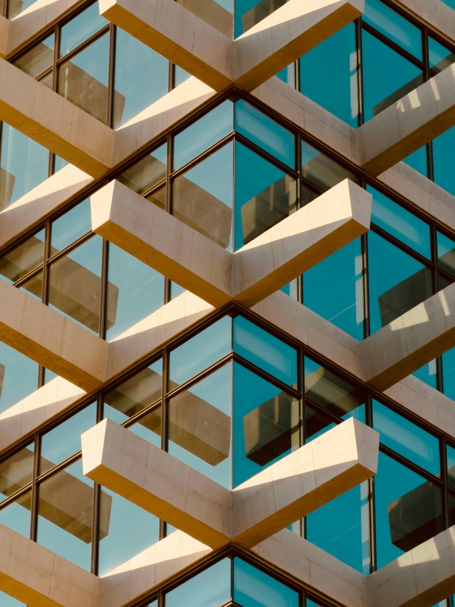 <span id="hs_cos_wrapper_name" class="hs_cos_wrapper hs_cos_wrapper_meta_field hs_cos_wrapper_type_text" style="" data-hs-cos-general-type="meta_field" data-hs-cos-type="text" >Inte bara styrelsen kan bli skyldig: Högsta domstolen tvingar skuggledare betala bolagets skulder</span>