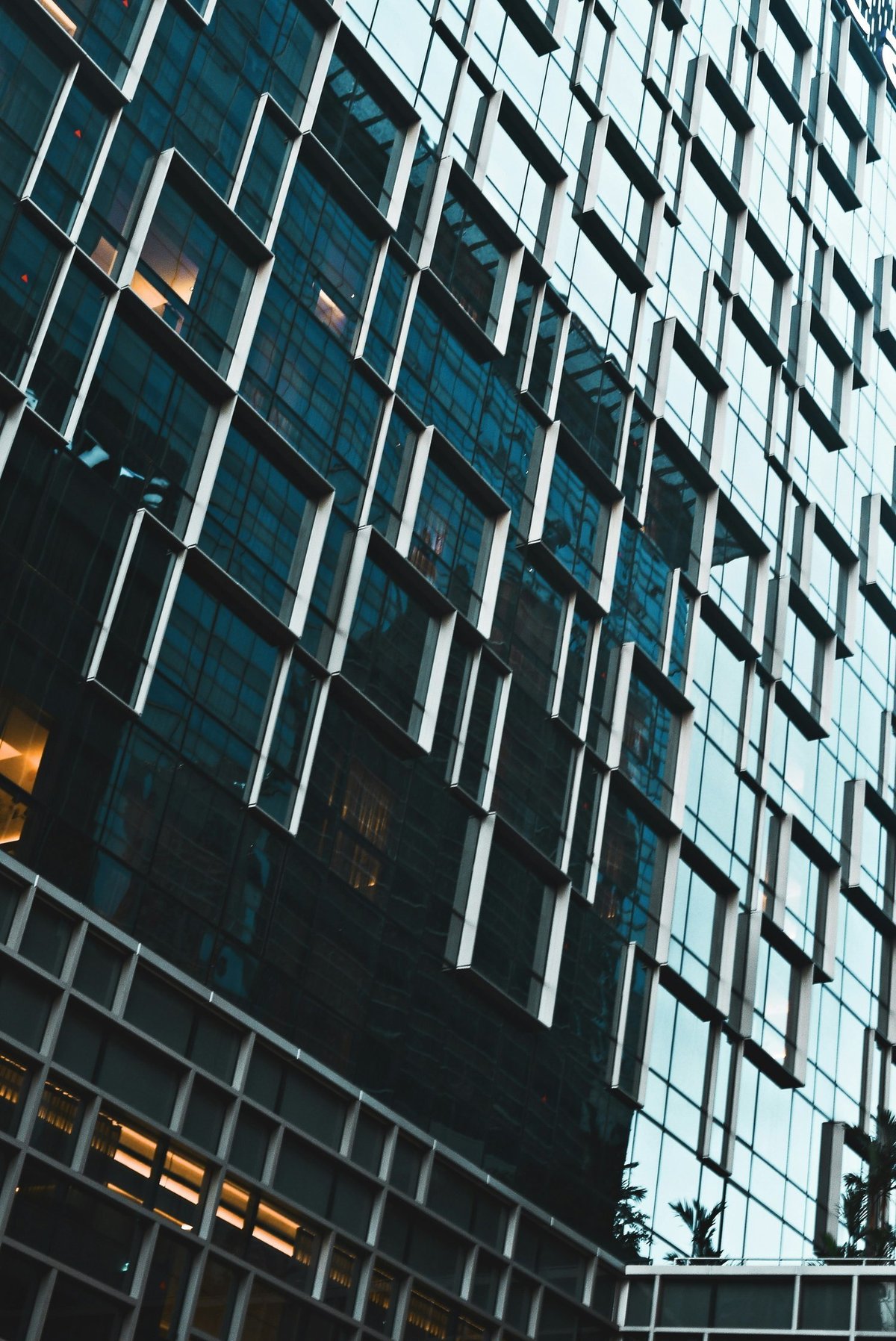 Foyen web real estate law (2)