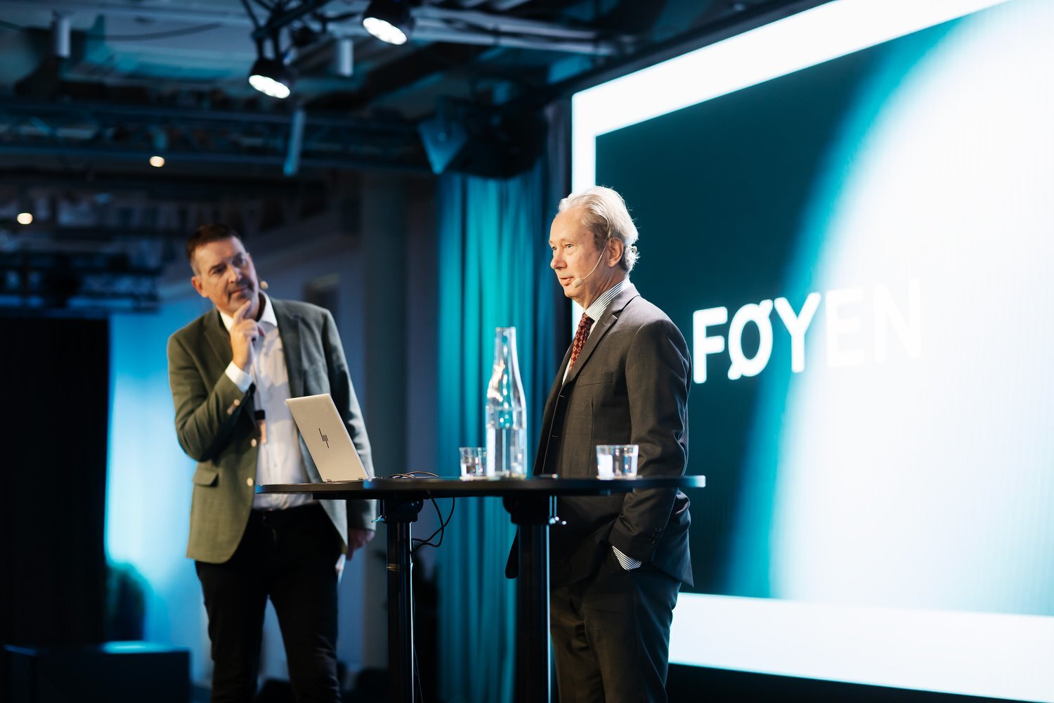 Foyen webb foyendagen 02