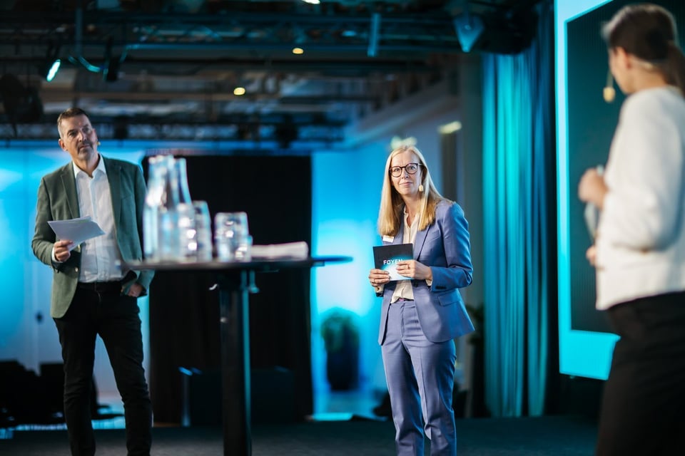 Foyen web foyendagen 08