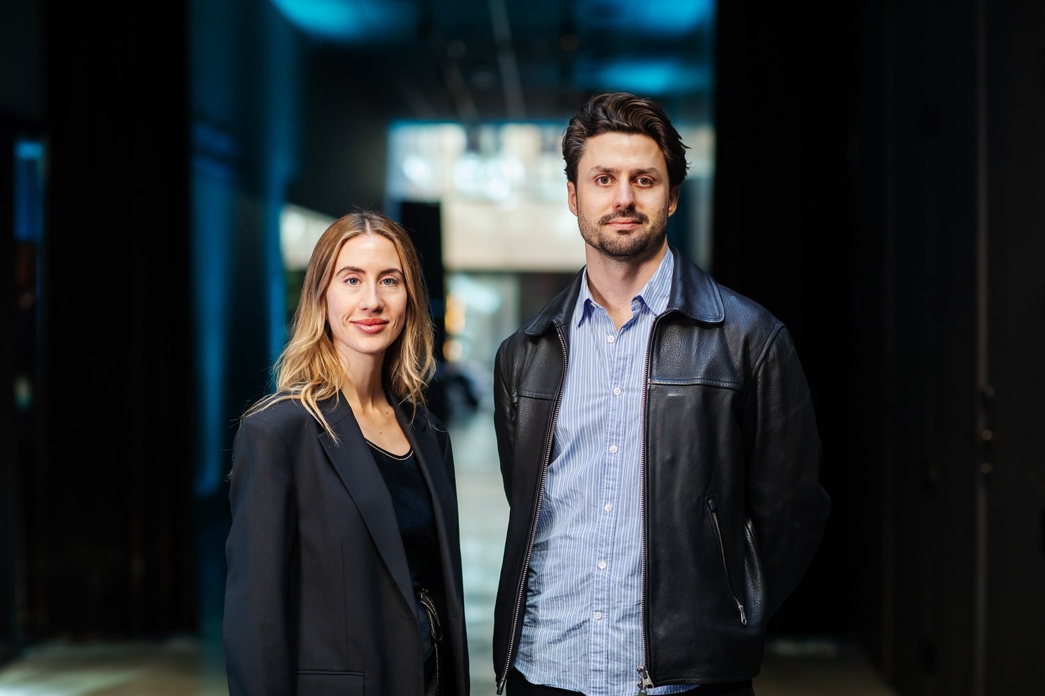 Foyen webb foyendagen 18