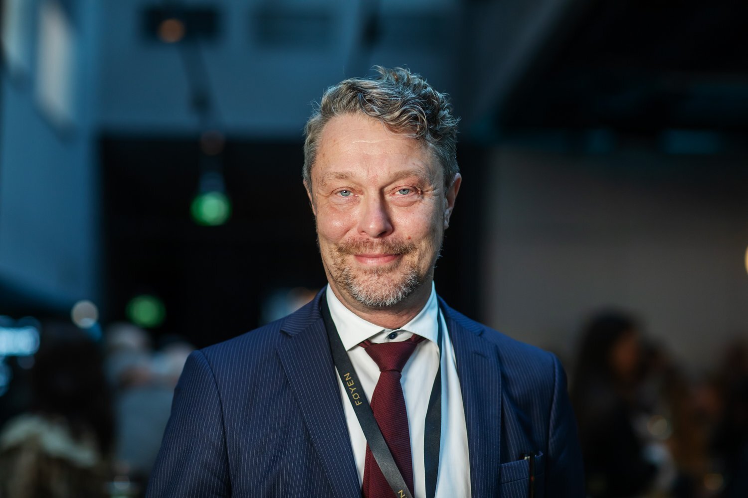 Foyen webb foyendagen 31