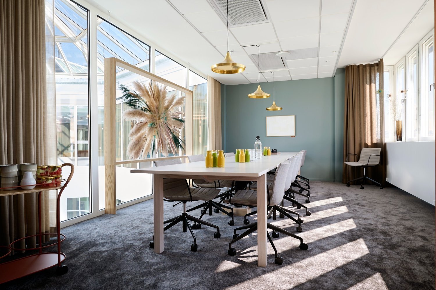 <span id="hs_cos_wrapper_name" class="hs_cos_wrapper hs_cos_wrapper_meta_field hs_cos_wrapper_type_text" style="" data-hs-cos-general-type="meta_field" data-hs-cos-type="text" >Otillåten anbudssamverkan i offentliga upphandlingar – viktigt att uppmärksamma och motverka</span>