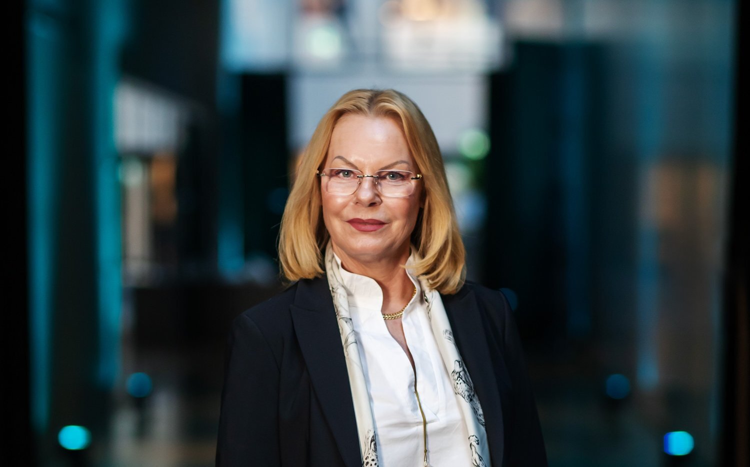 Foyen webb organisation 04