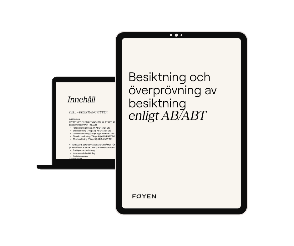 <span id="hs_cos_wrapper_name" class="hs_cos_wrapper hs_cos_wrapper_meta_field hs_cos_wrapper_type_text" style="" data-hs-cos-general-type="meta_field" data-hs-cos-type="text" >Besiktning och överprövning av besiktning enligt AB/ABT</span>
