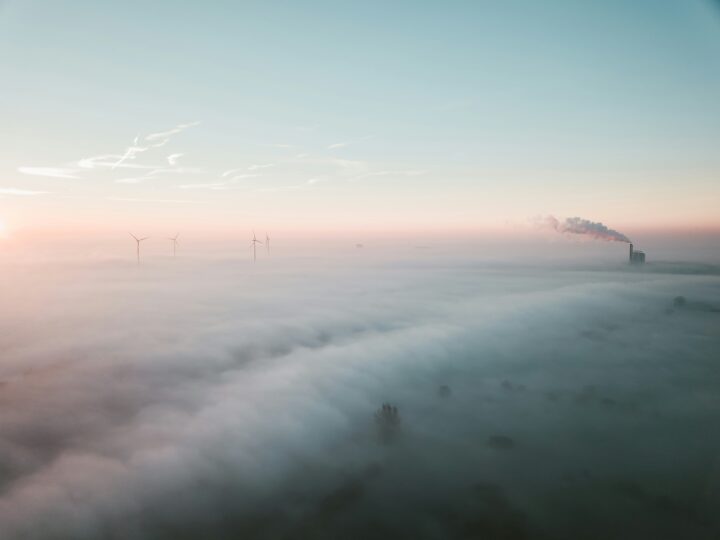 <span id="hs_cos_wrapper_name" class="hs_cos_wrapper hs_cos_wrapper_meta_field hs_cos_wrapper_type_text" style="" data-hs-cos-general-type="meta_field" data-hs-cos-type="text" >Foyen biträder när Jönköping Energi och Umeå Energi ansluter som delägare till Modity</span>