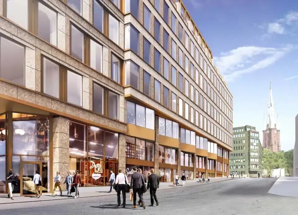 <span id="hs_cos_wrapper_name" class="hs_cos_wrapper hs_cos_wrapper_meta_field hs_cos_wrapper_type_text" style="" data-hs-cos-general-type="meta_field" data-hs-cos-type="text" >Foyen biträder Slussgården vid uthyrning av 13.000 kvm till PwC</span>