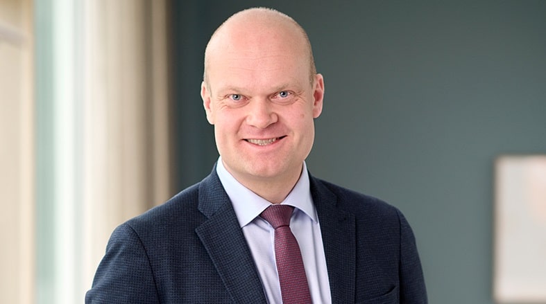 Johan Bengtsson